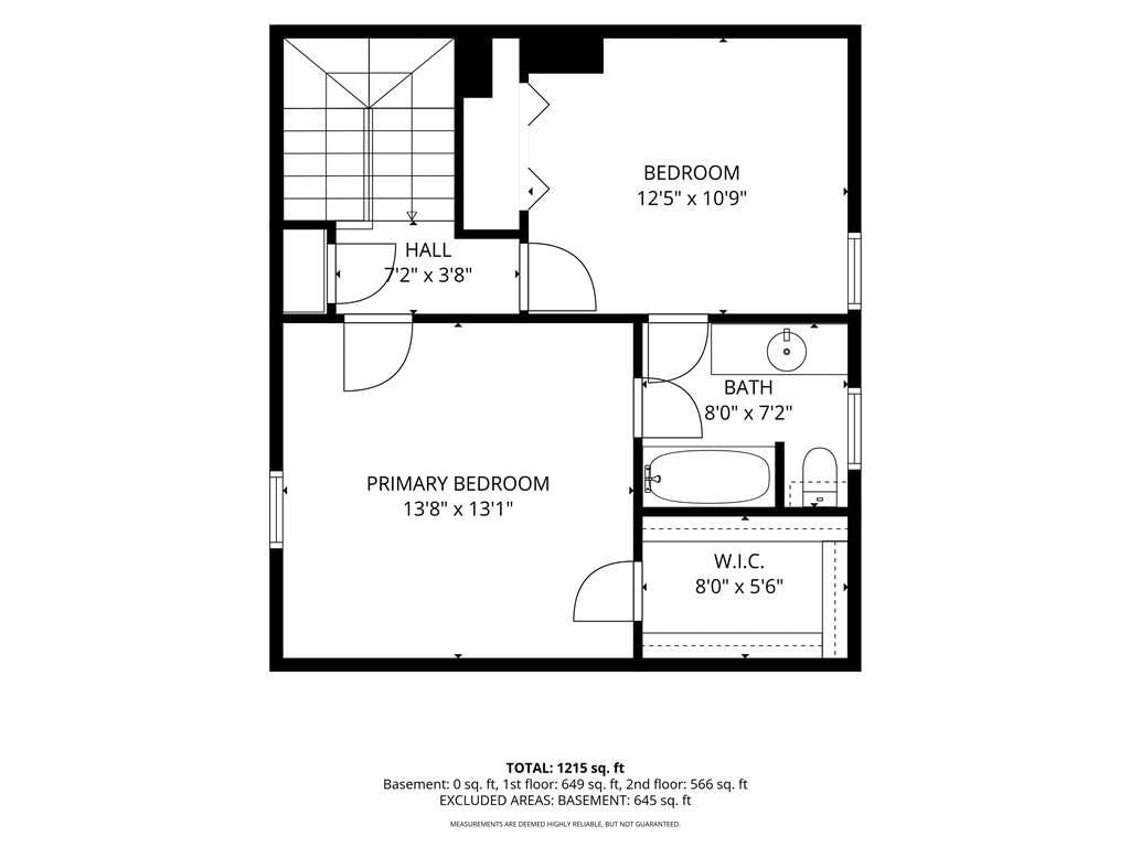 10215 Conser Street — photo 27