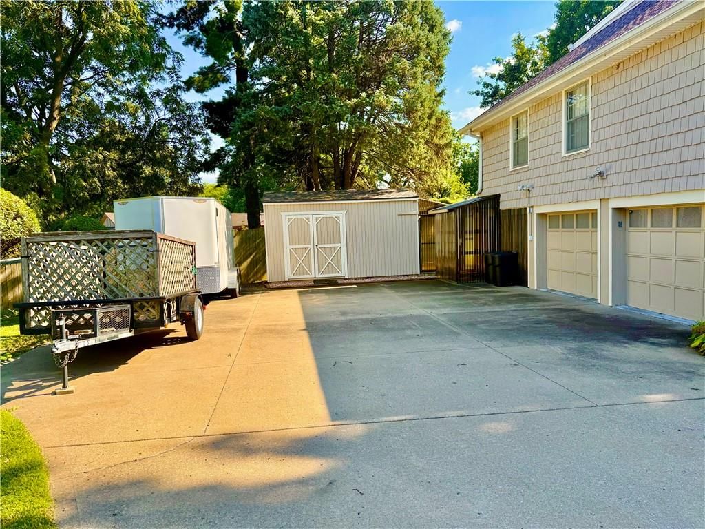 107 Winston Place — photo 3