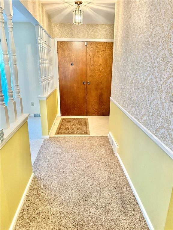 107 Winston Place — photo 5