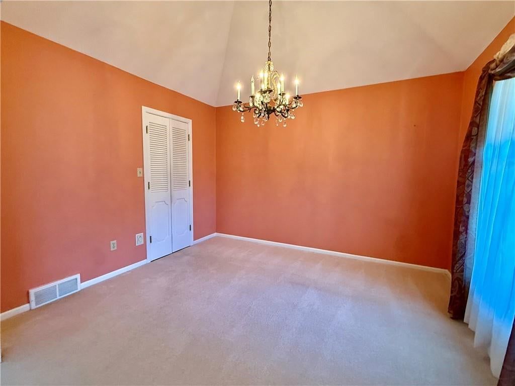 107 Winston Place — photo 7