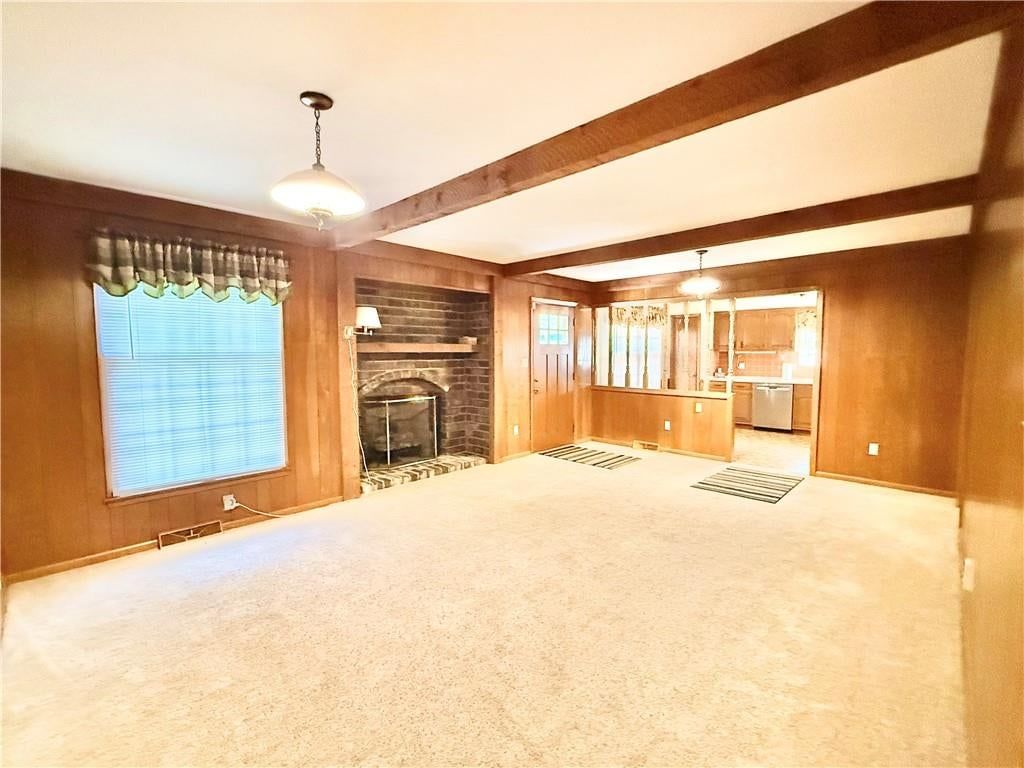 107 Winston Place — photo 8
