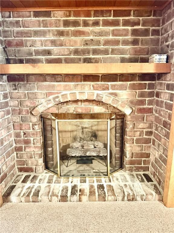 107 Winston Place — photo 9