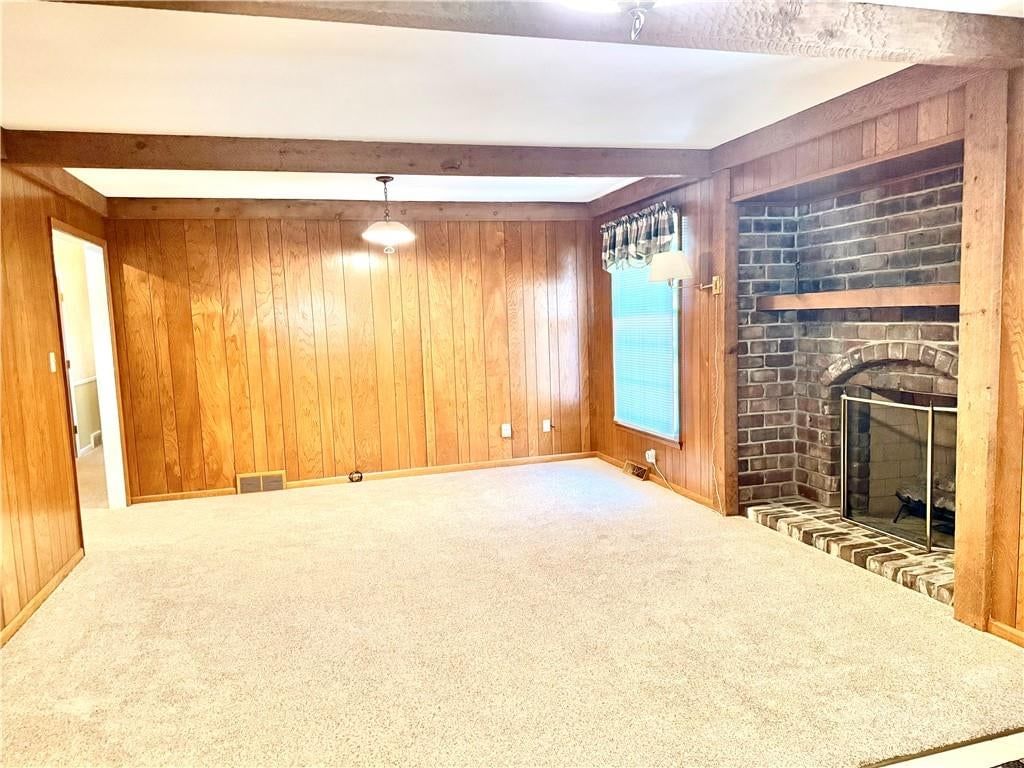 107 Winston Place — photo 10