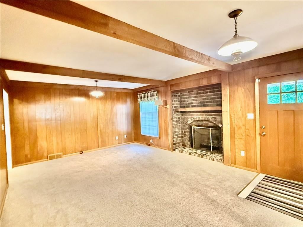 107 Winston Place — photo 11
