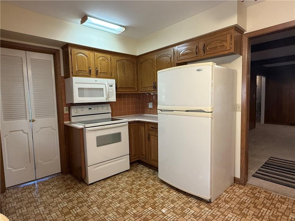 107 Winston Place — photo 13