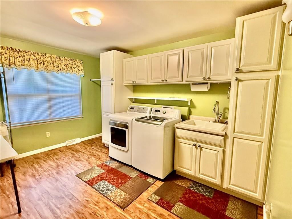 107 Winston Place — photo 16