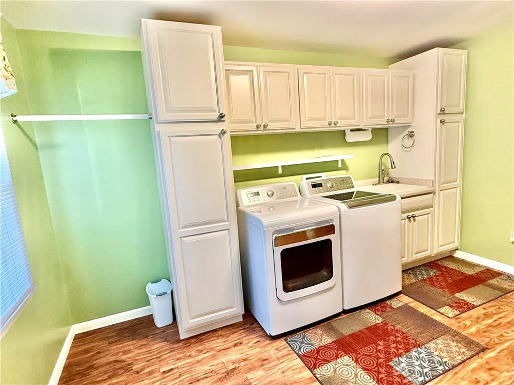 107 Winston Place — photo 17