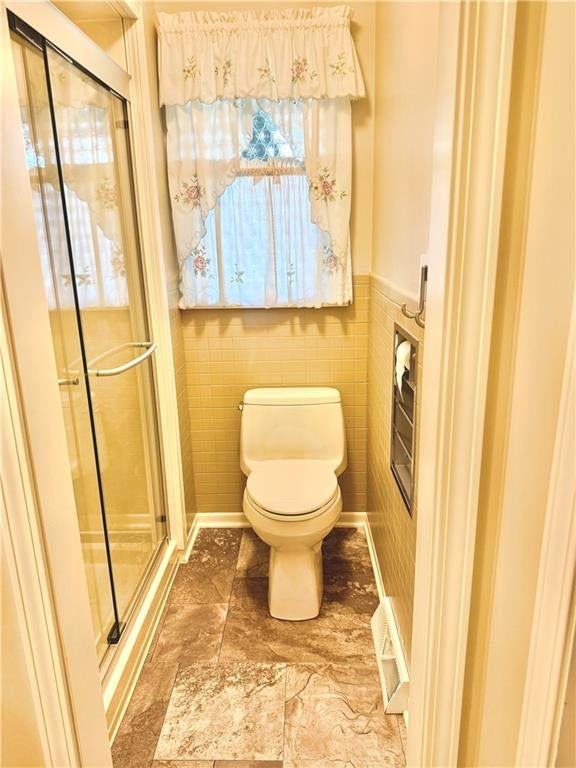 107 Winston Place — photo 22