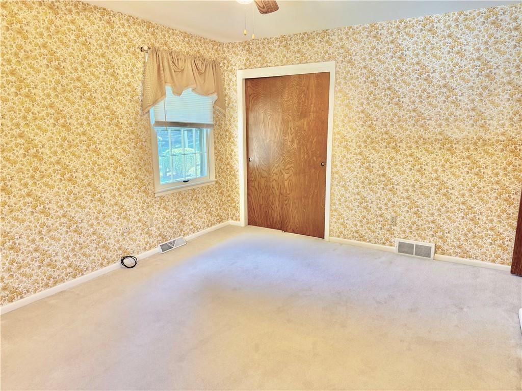 107 Winston Place — photo 25
