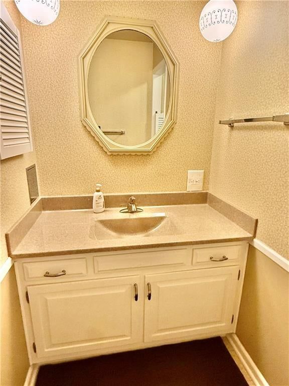 107 Winston Place — photo 26