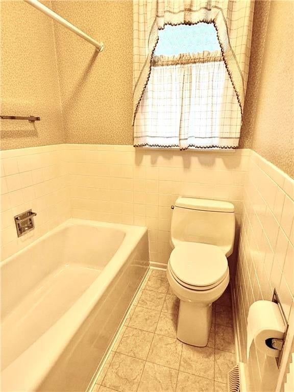 107 Winston Place — photo 27