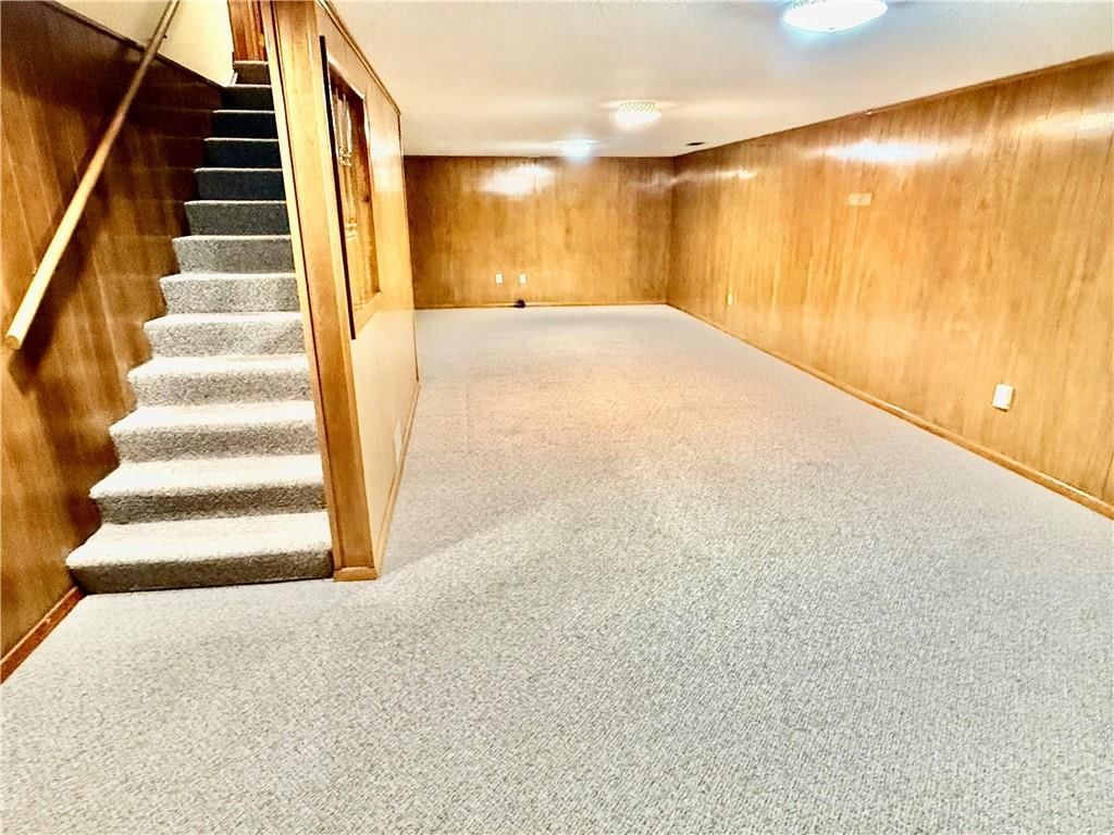 107 Winston Place — photo 28