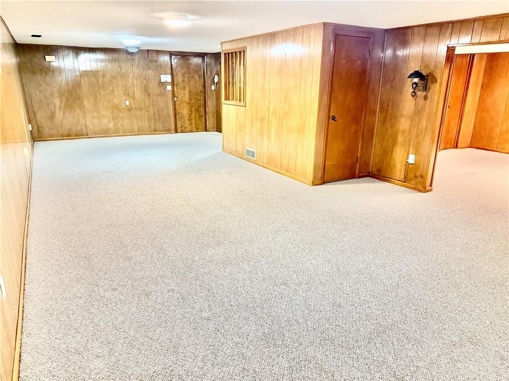 107 Winston Place — photo 30