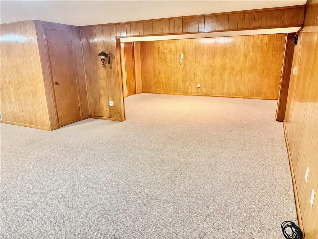 107 Winston Place — photo 31