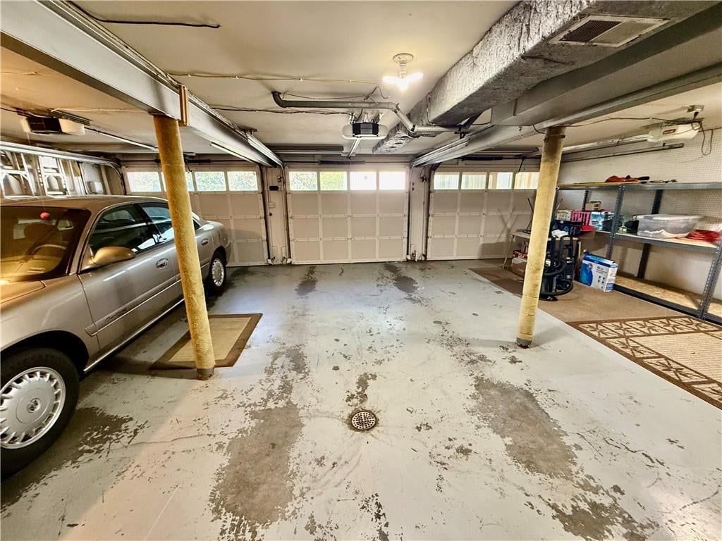 107 Winston Place — photo 36