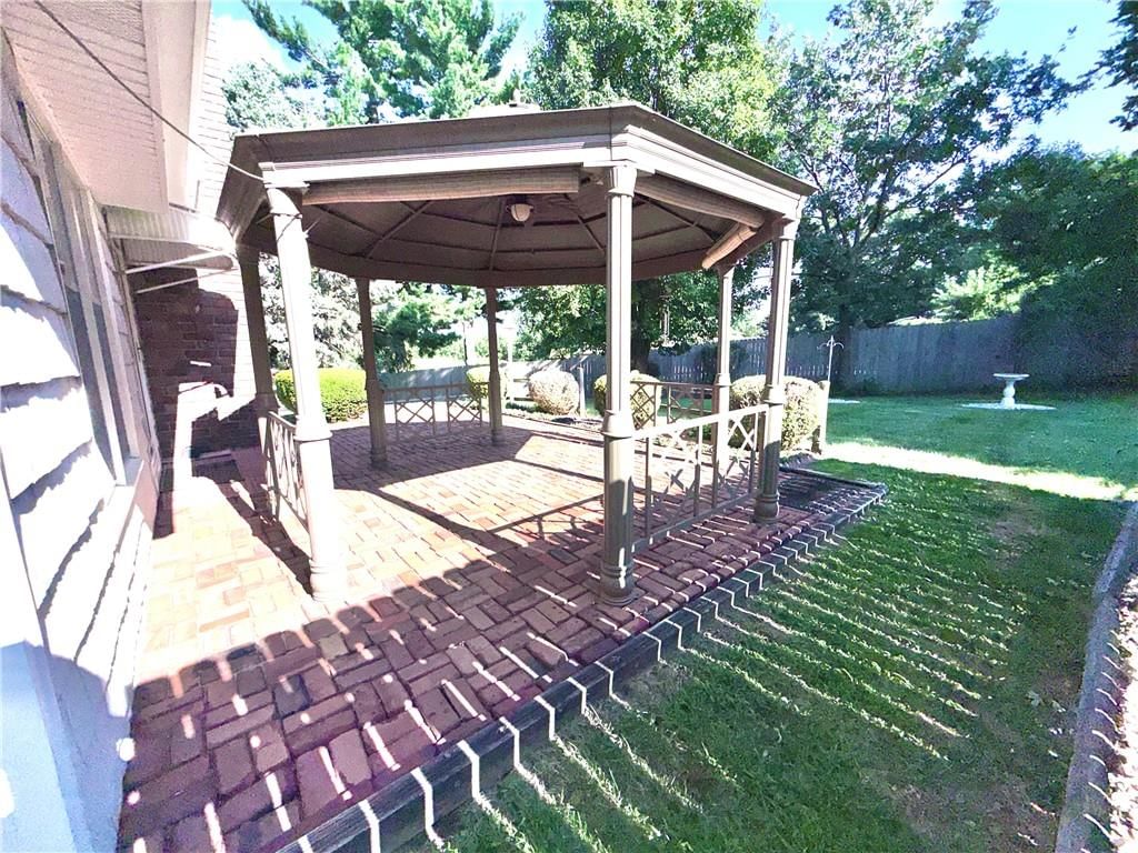 107 Winston Place — photo 41