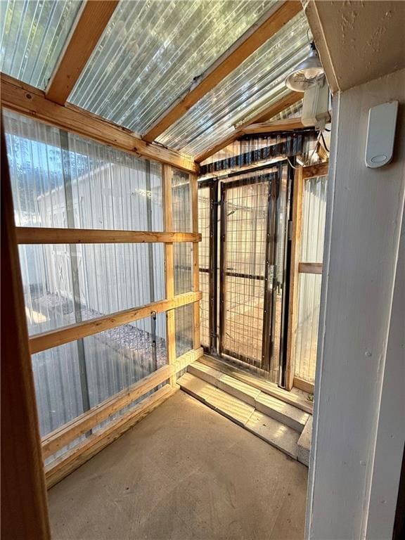 107 Winston Place — photo 43