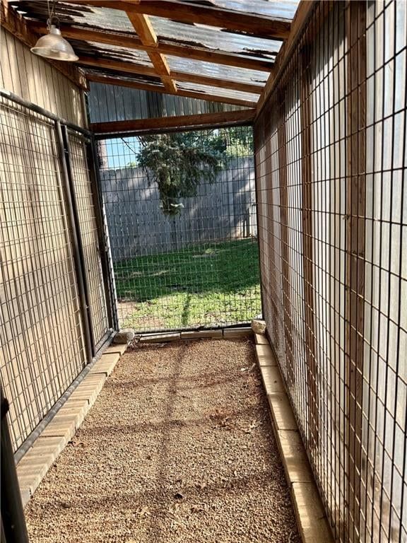 107 Winston Place — photo 44