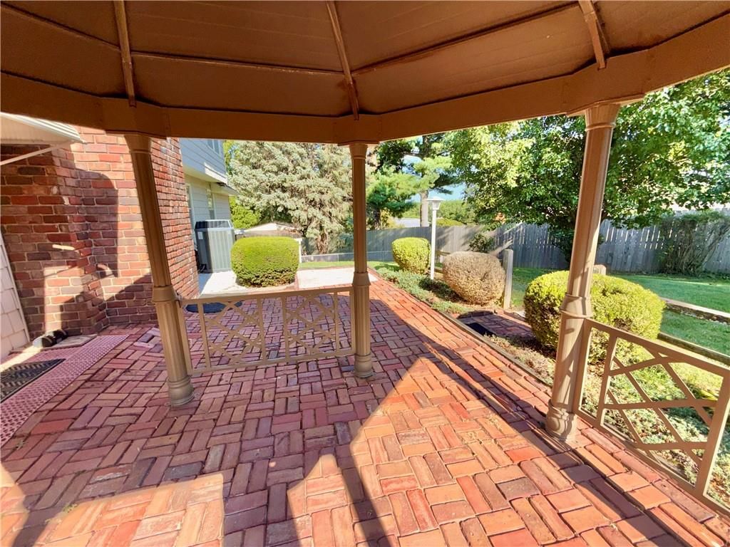 107 Winston Place — photo 46