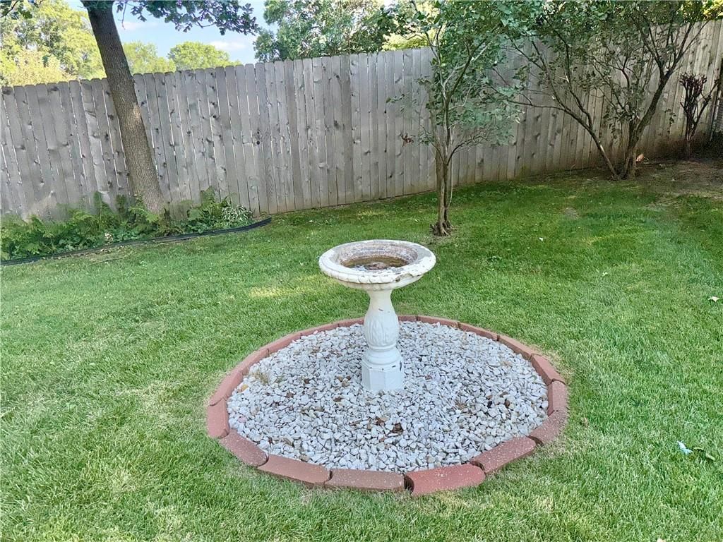 107 Winston Place — photo 47