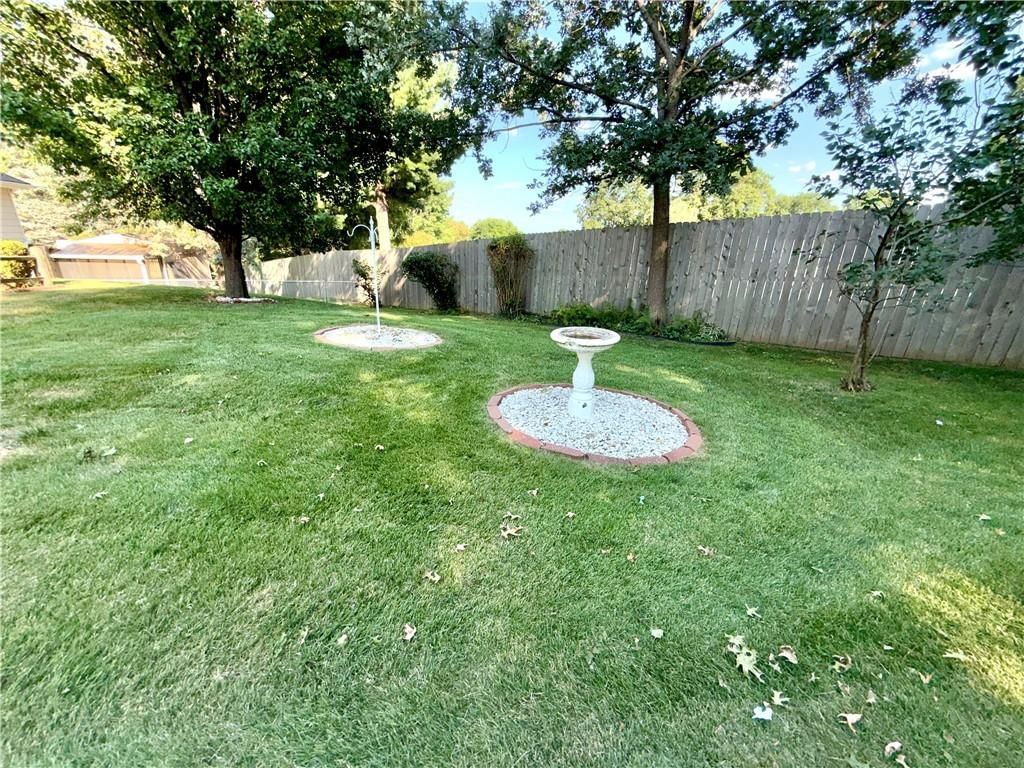 107 Winston Place — photo 50