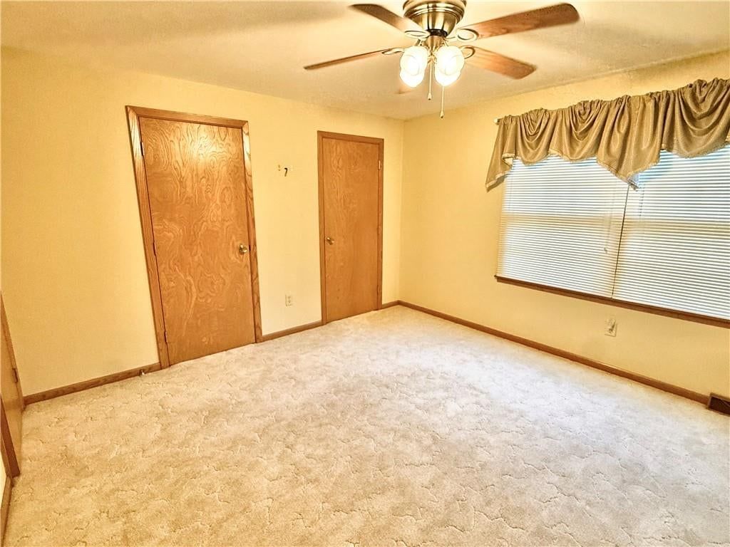 107 Winston Place — photo 52