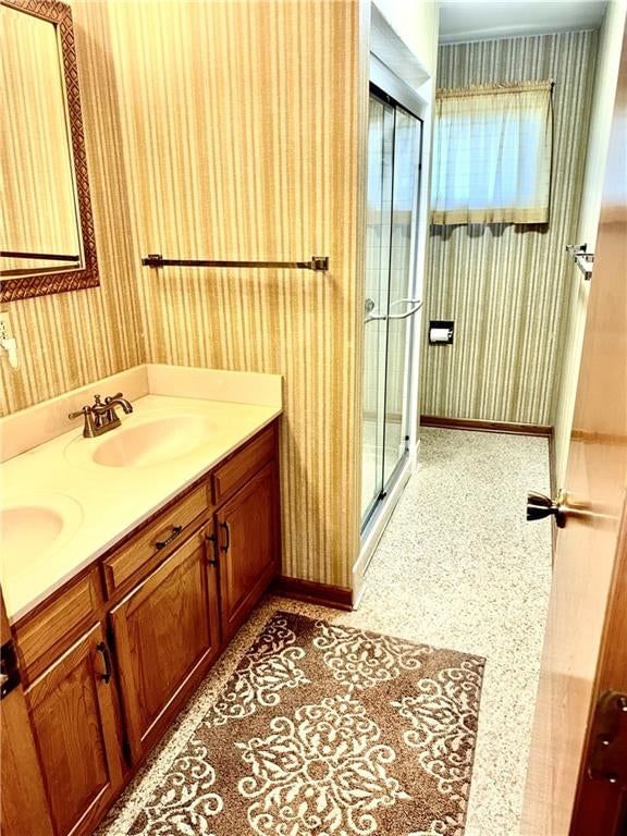 107 Winston Place — photo 53