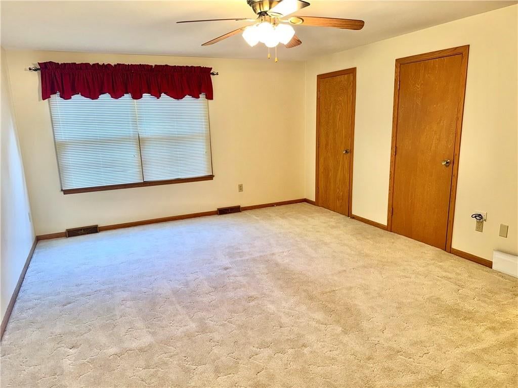 107 Winston Place — photo 54