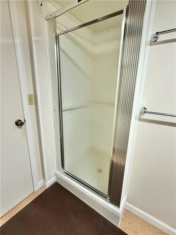 107 Winston Place — photo 58
