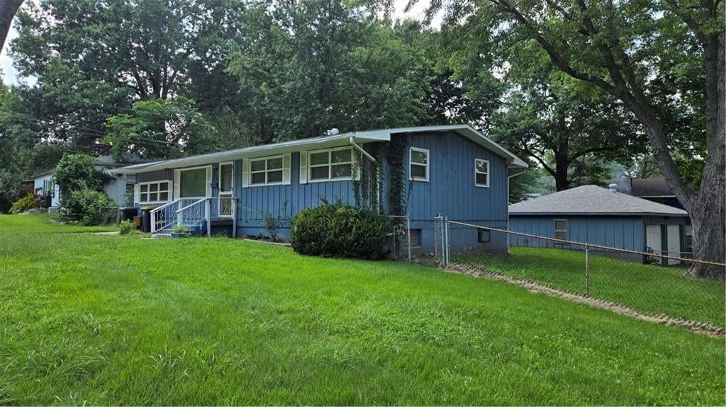 8710 E 92nd Street — photo 3
