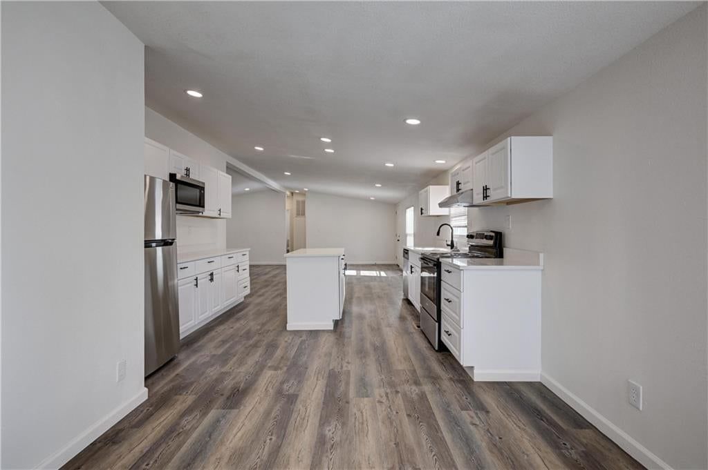 705 N Cayuga Street — photo 5