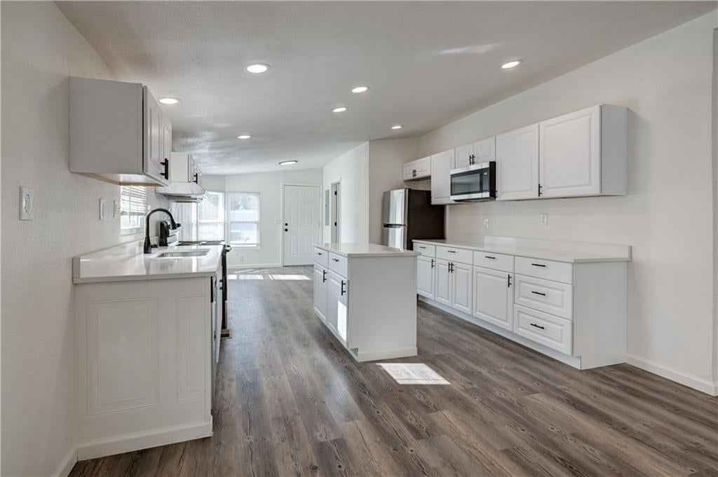 705 N Cayuga Street — photo 9