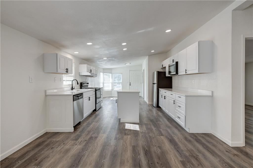 705 N Cayuga Street — photo 10