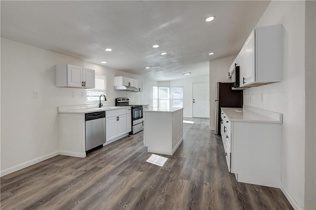 705 N Cayuga Street — photo 11