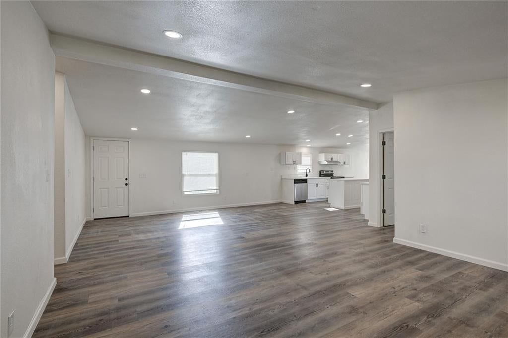 705 N Cayuga Street — photo 13