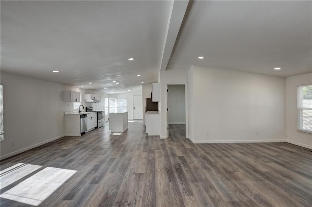705 N Cayuga Street — photo 14