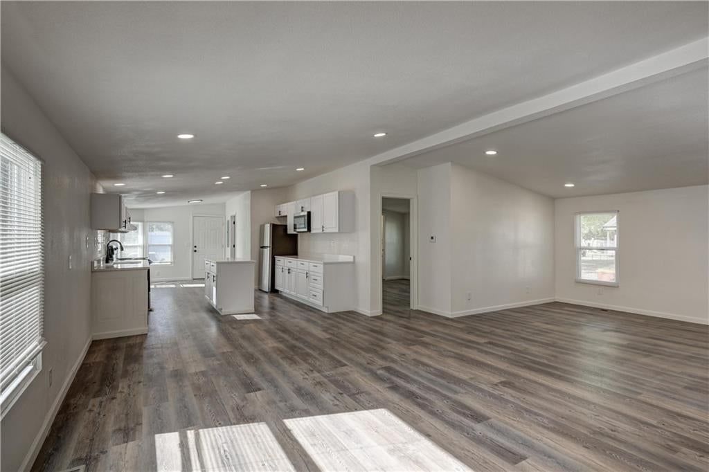 705 N Cayuga Street — photo 15