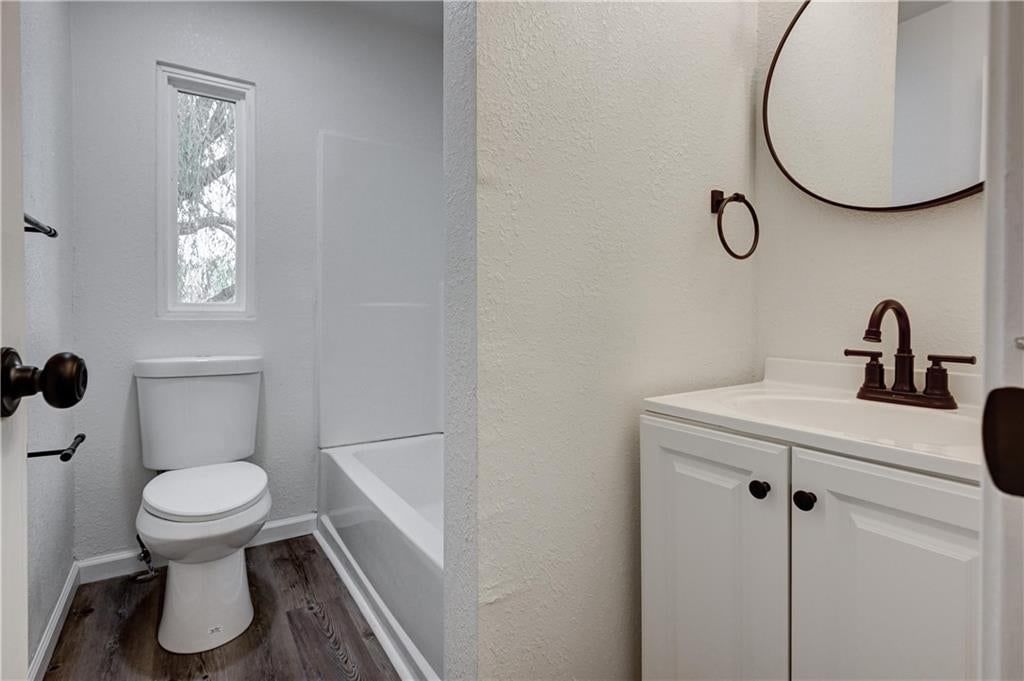 705 N Cayuga Street — photo 17