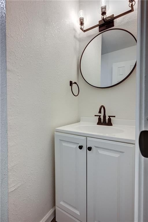 705 N Cayuga Street — photo 18