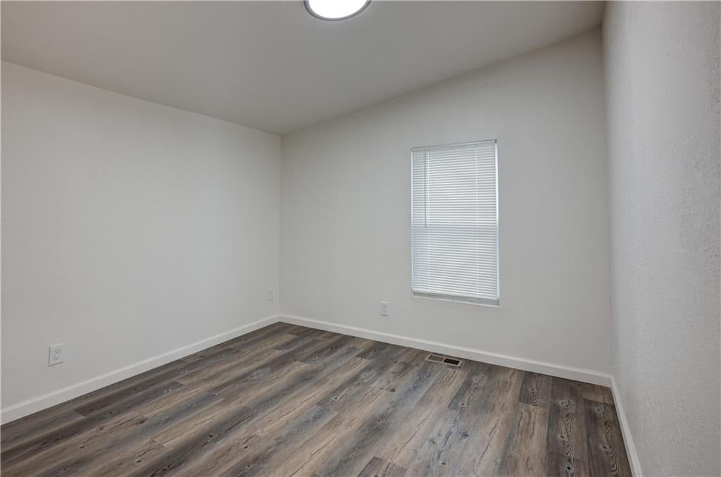 705 N Cayuga Street — photo 19