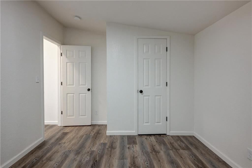 705 N Cayuga Street — photo 20