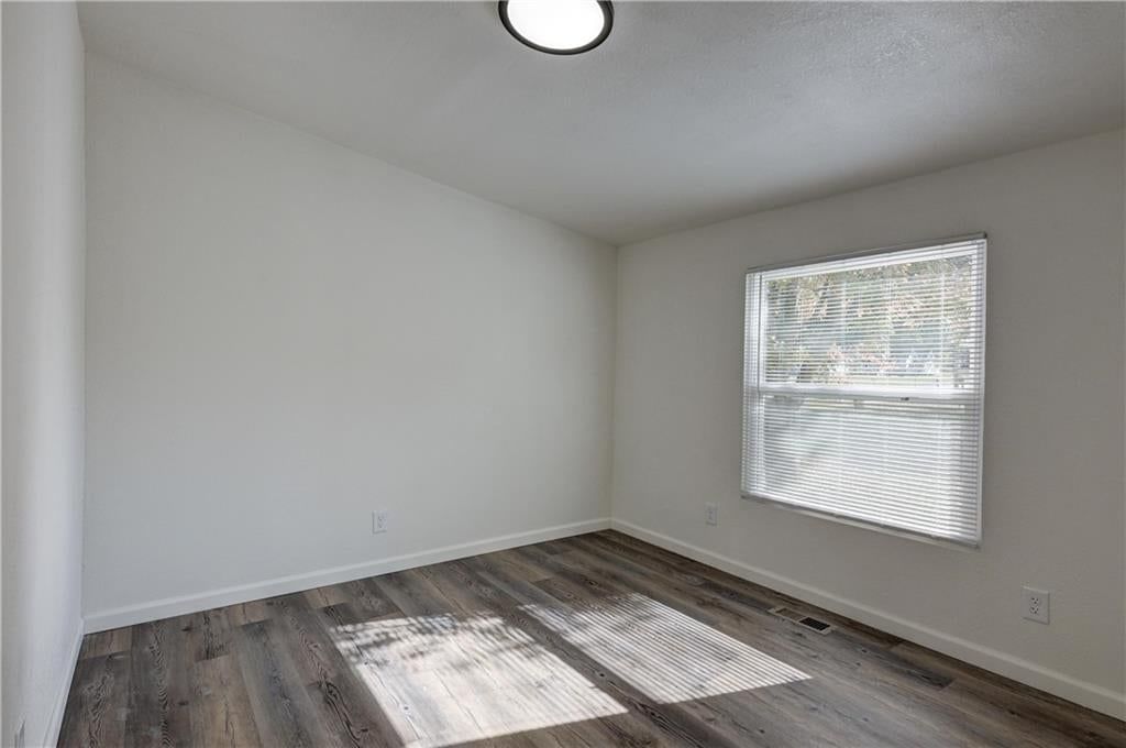 705 N Cayuga Street — photo 21
