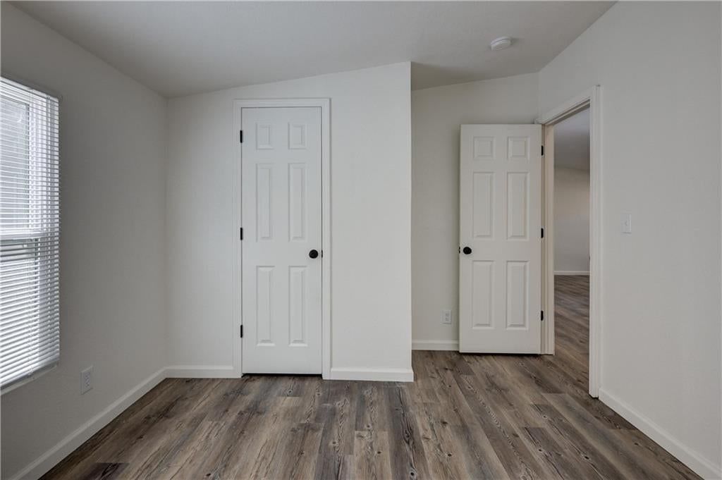 705 N Cayuga Street — photo 22