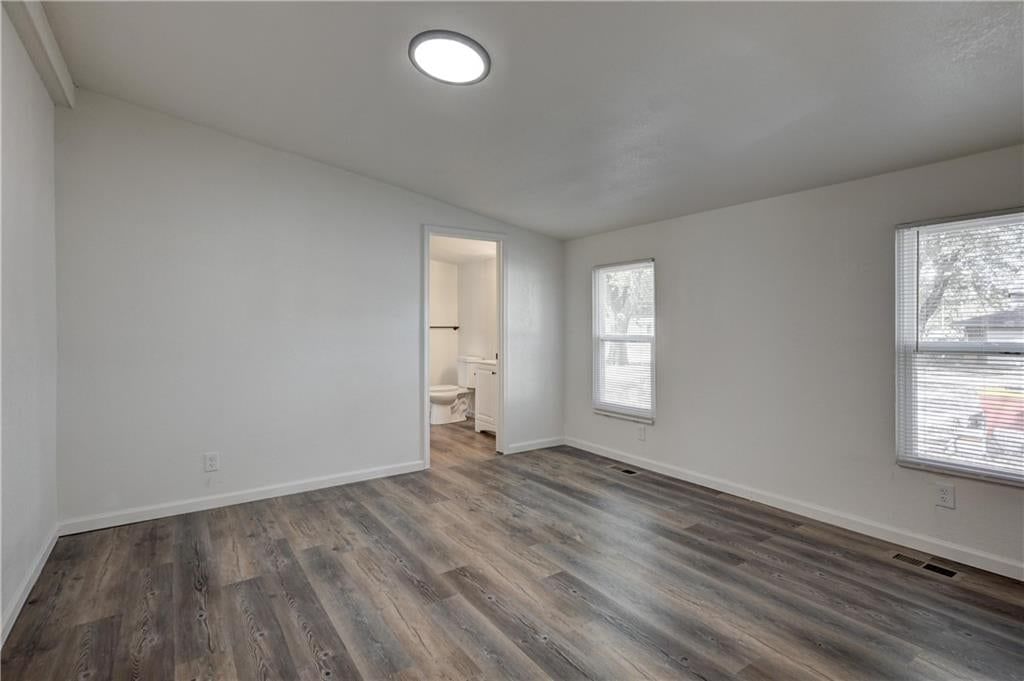 705 N Cayuga Street — photo 23