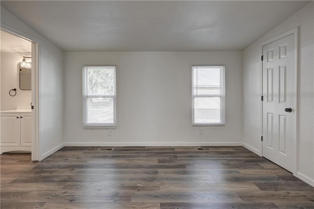 705 N Cayuga Street — photo 24