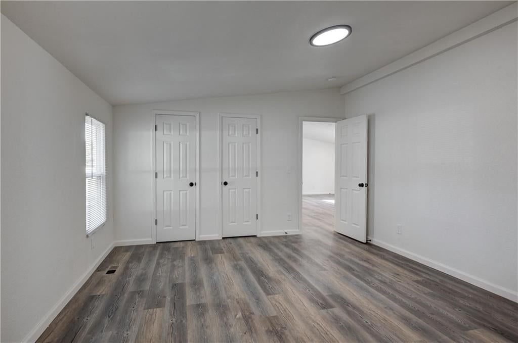 705 N Cayuga Street — photo 25