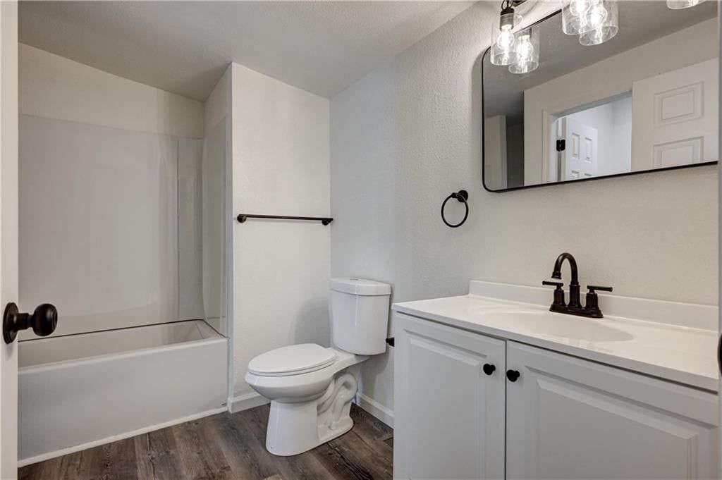 705 N Cayuga Street — photo 26