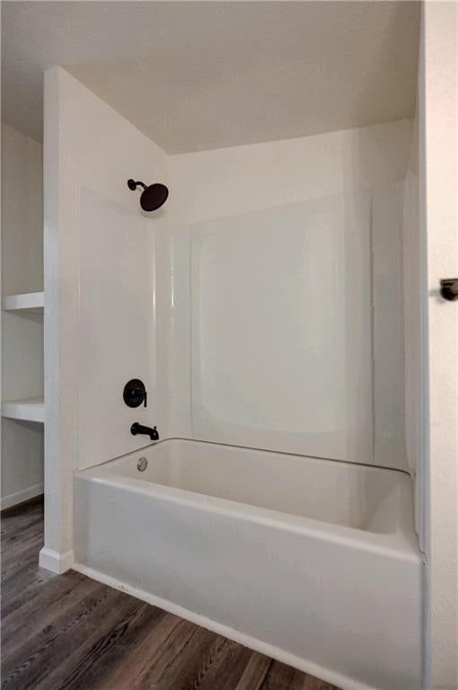 705 N Cayuga Street — photo 27