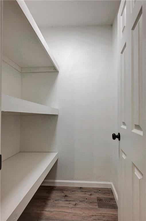 705 N Cayuga Street — photo 29