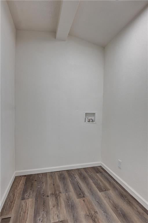 705 N Cayuga Street — photo 30